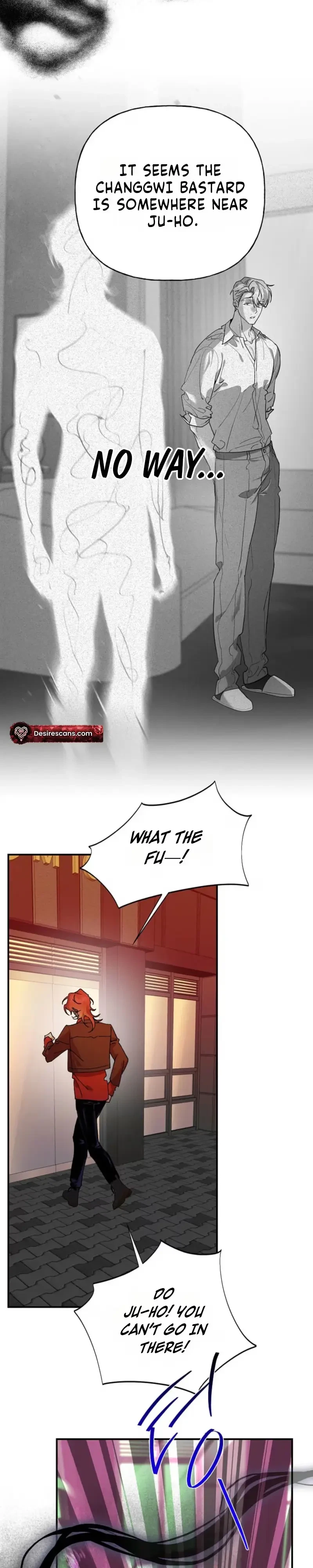 Chapter 56, page 31