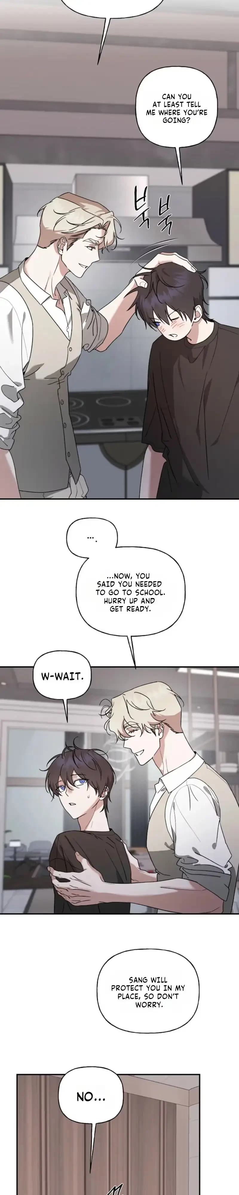 Chapter 56, page 5