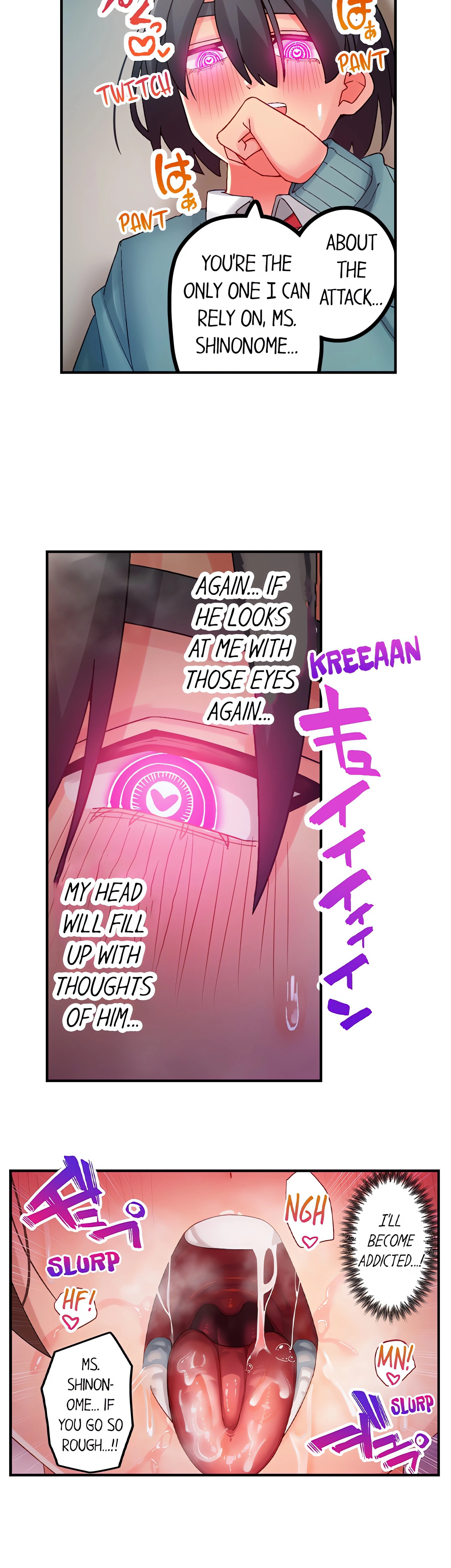 Chapter 5, page 10