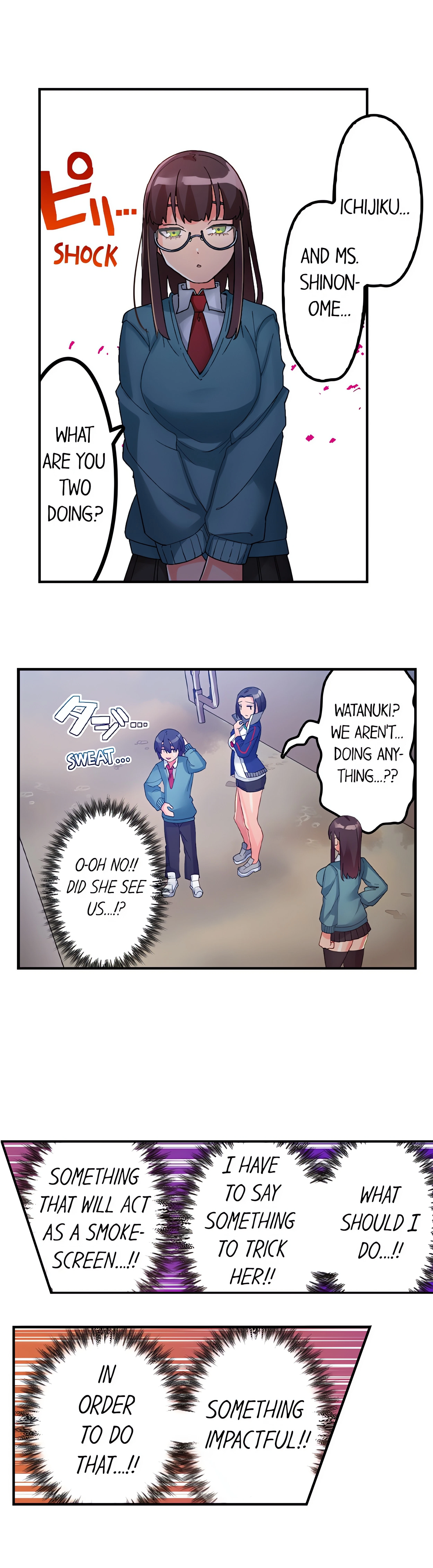 Chapter 5, page 12