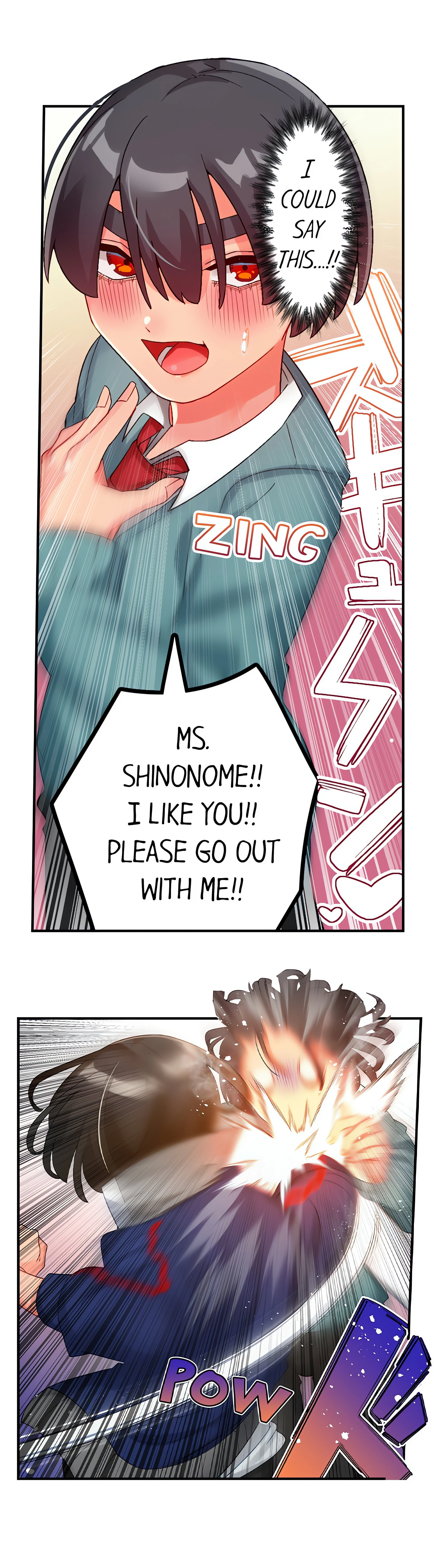 Chapter 5, page 13