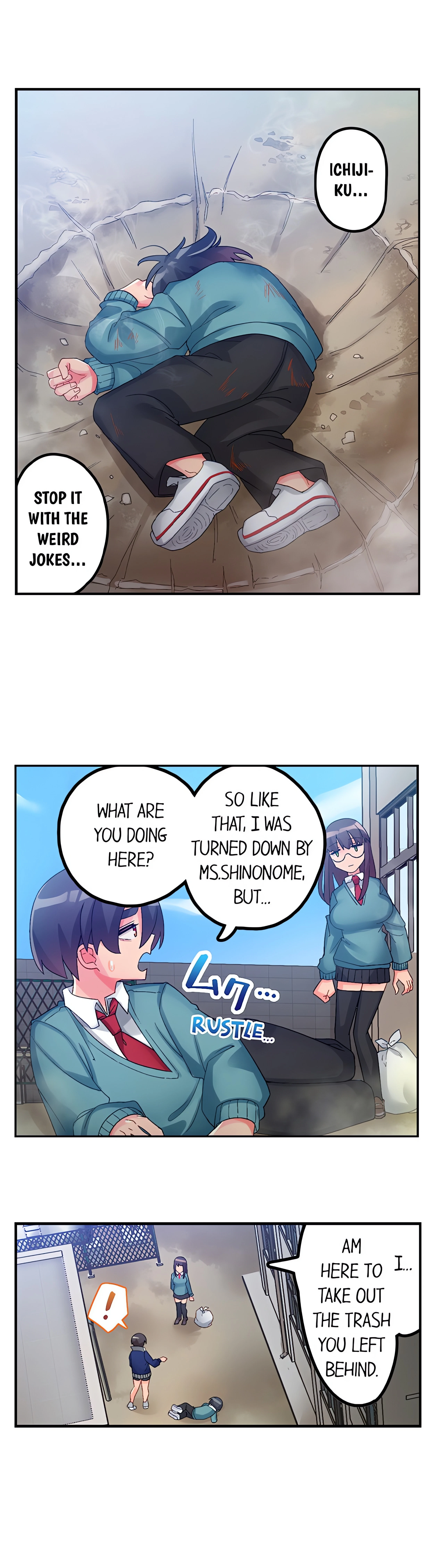 Chapter 5, page 14