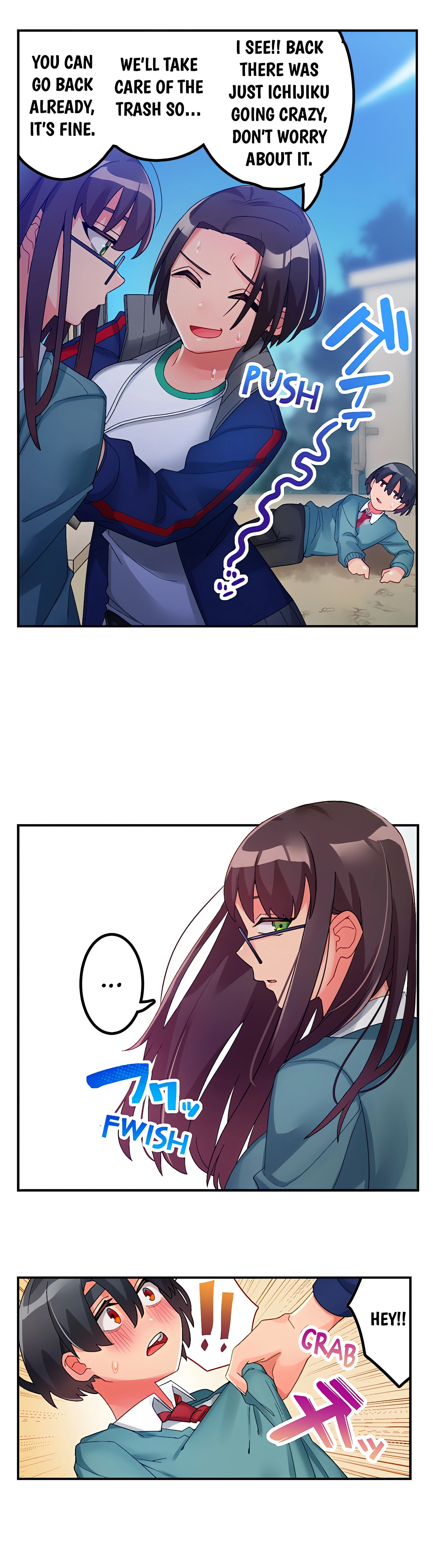 Chapter 5, page 15