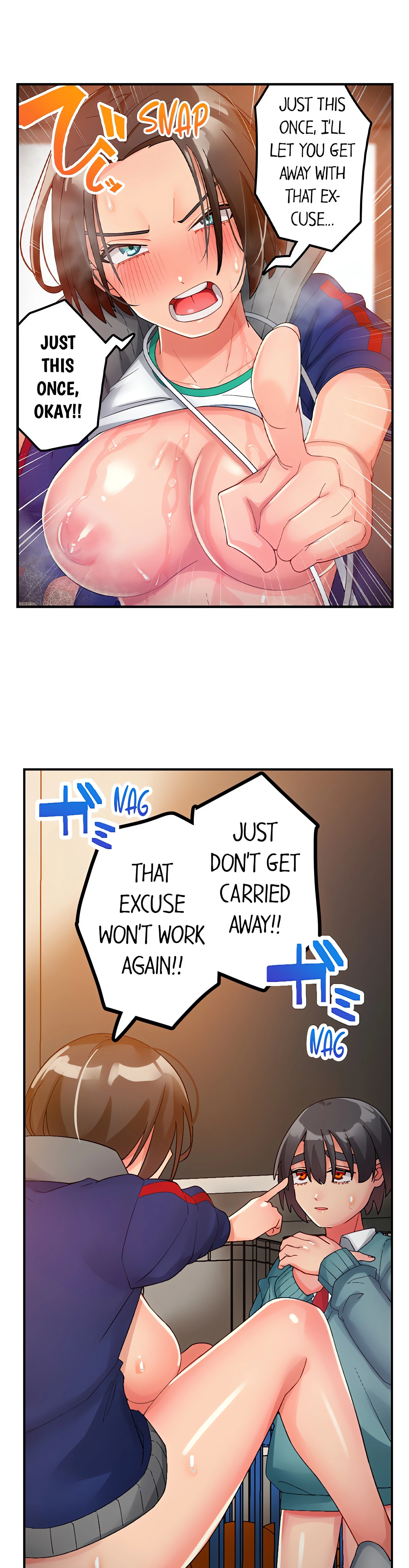 Chapter 5, page 2
