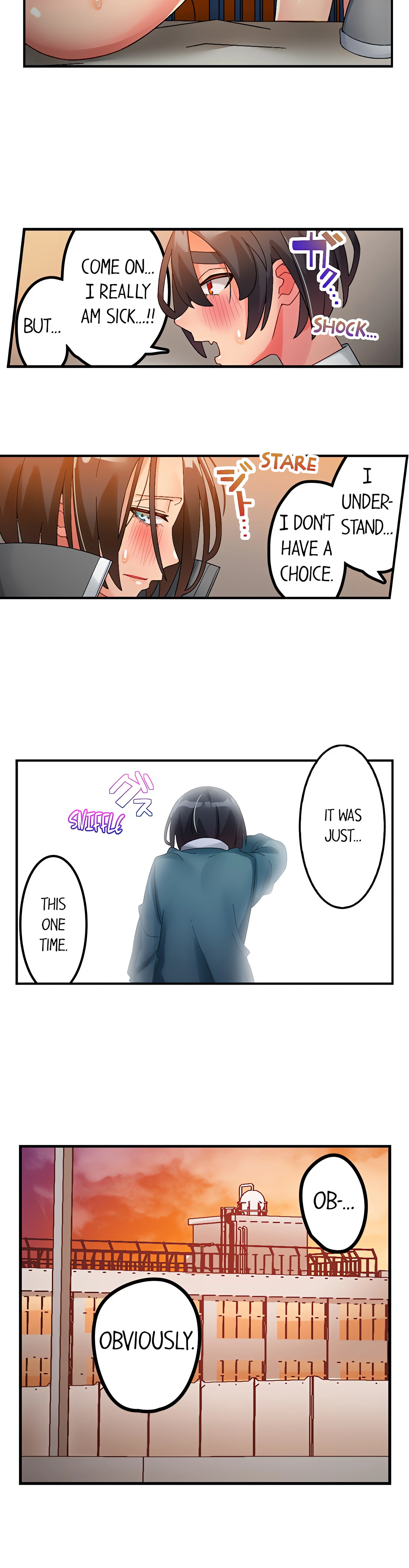 Chapter 5, page 3