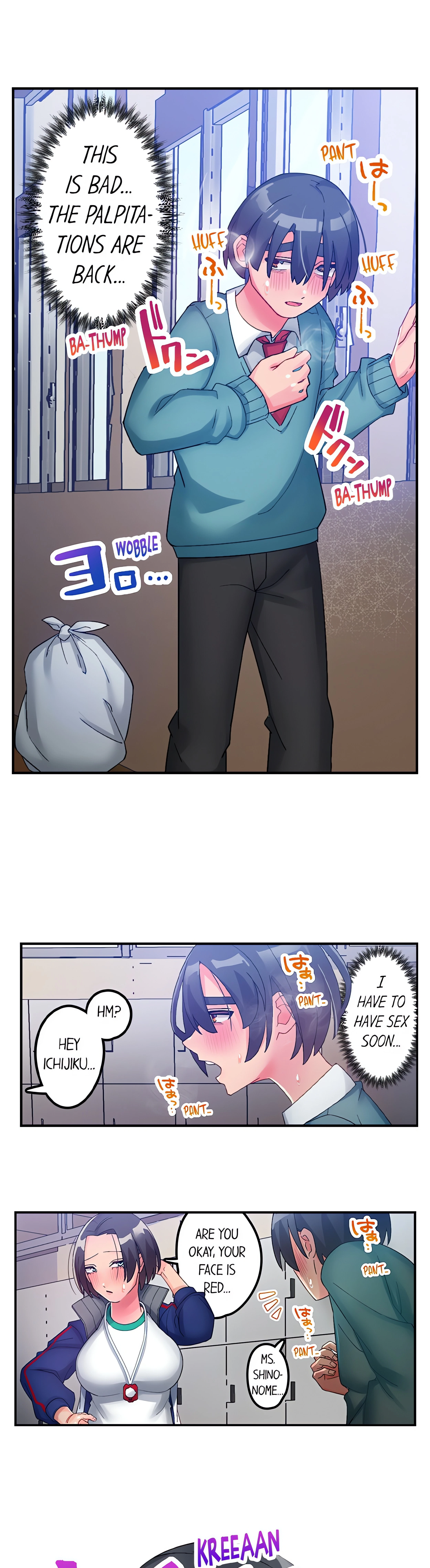 Chapter 5, page 7