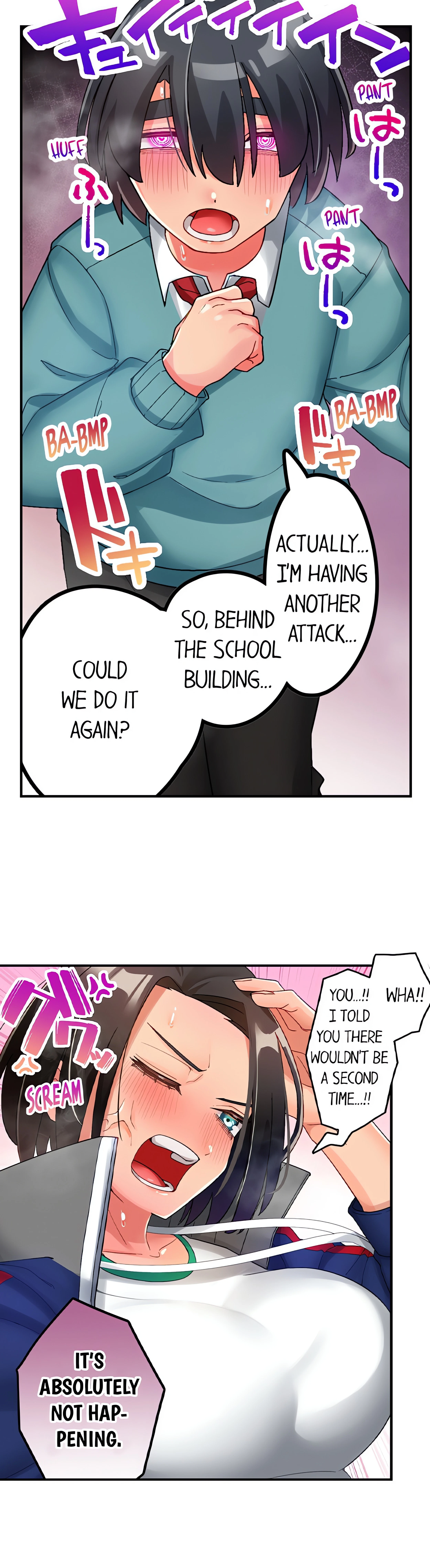 Chapter 5, page 8