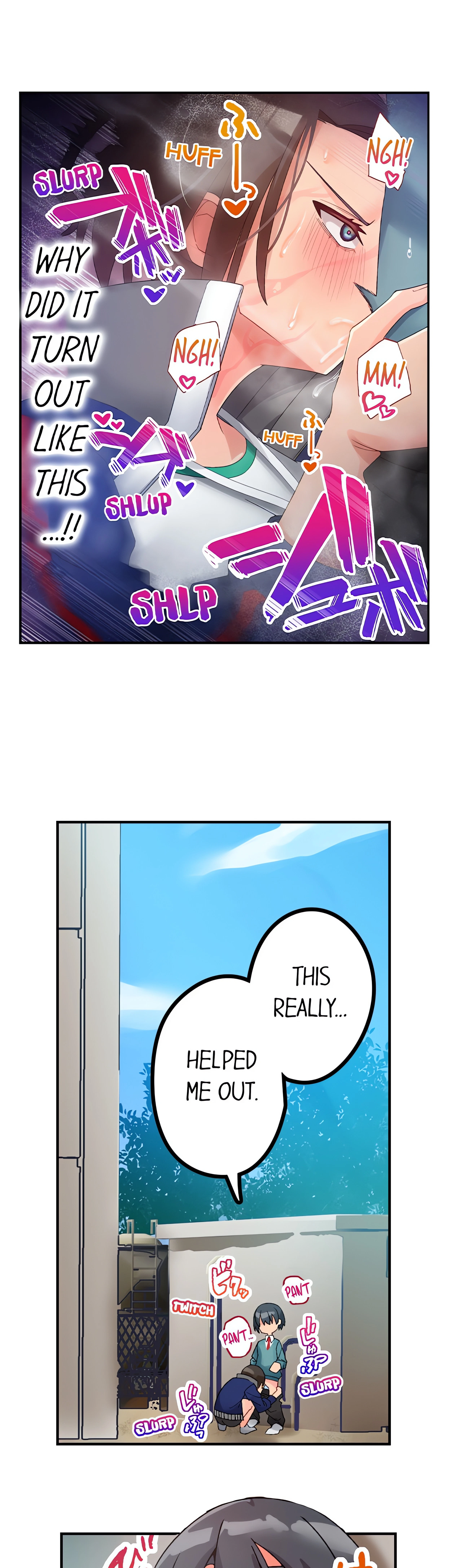 Chapter 5, page 9