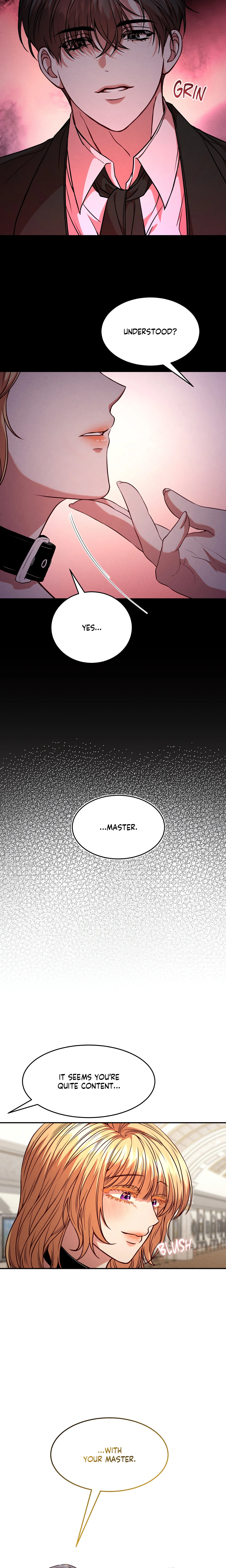 Chapter 13, page 10