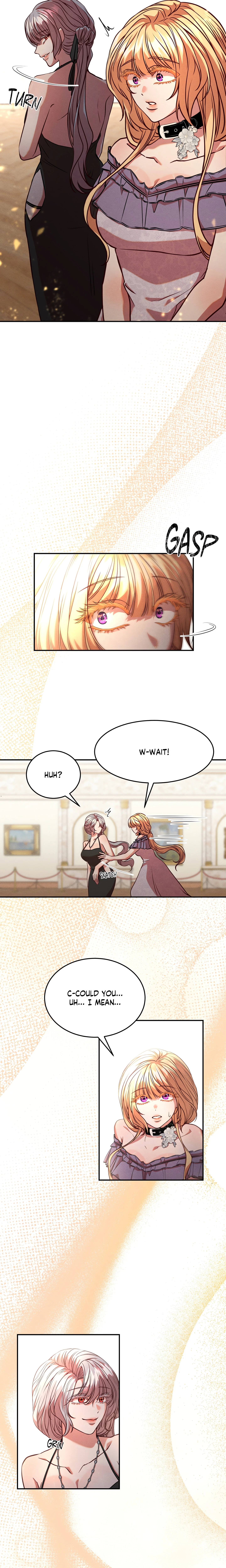 Chapter 13, page 11
