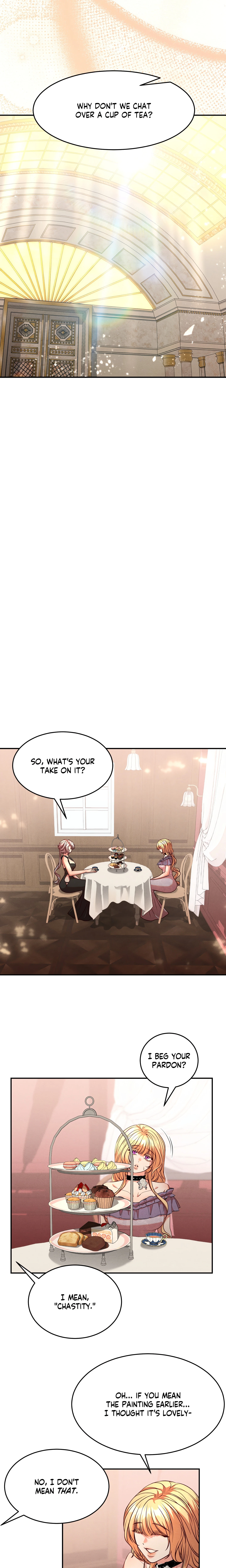 Chapter 13, page 12