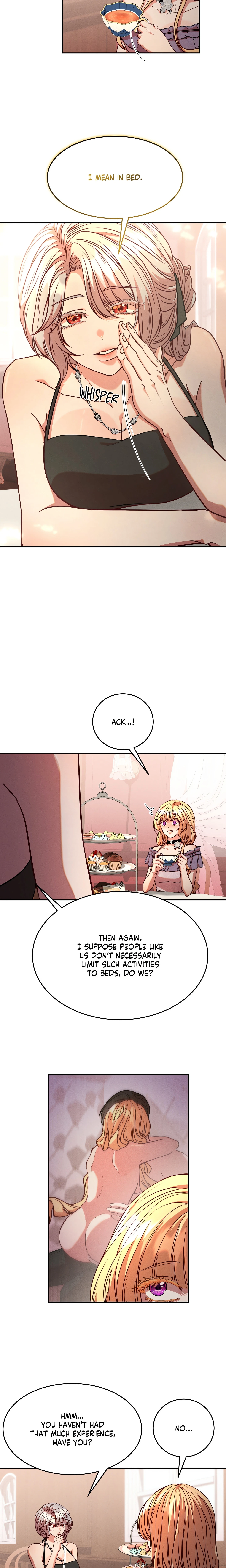 Chapter 13, page 13