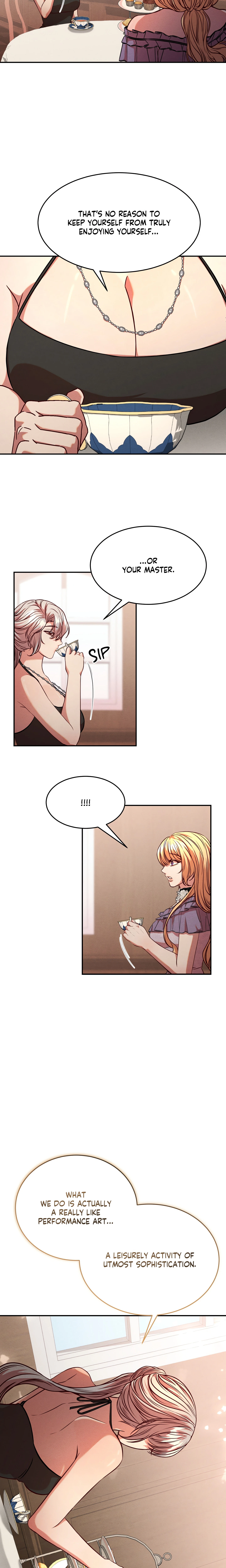 Chapter 13, page 14