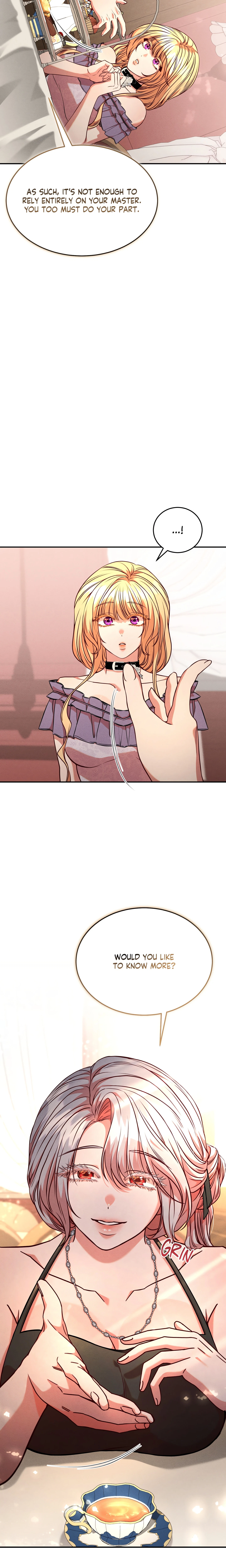 Chapter 13, page 15