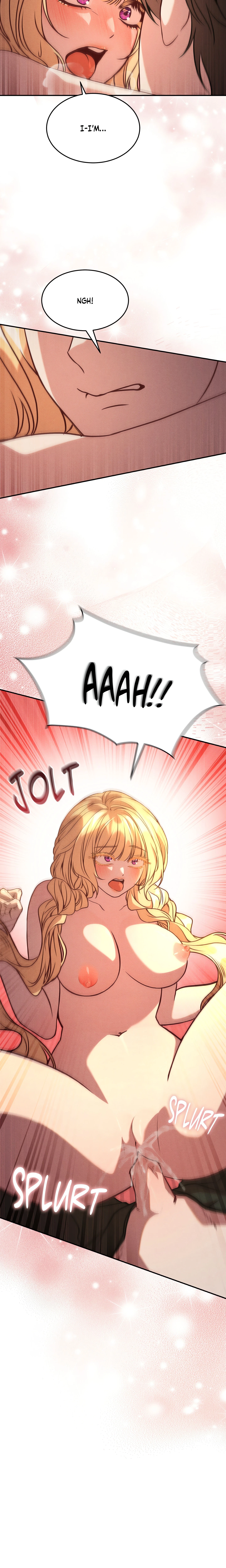 Chapter 13, page 3
