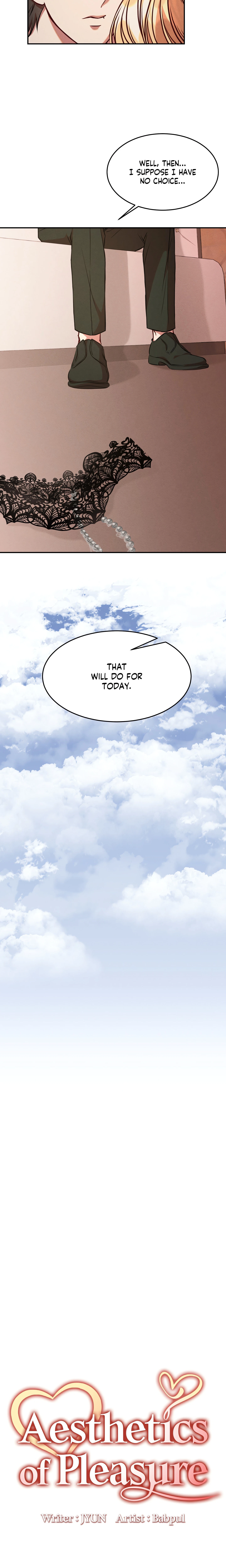 Chapter 13, page 5