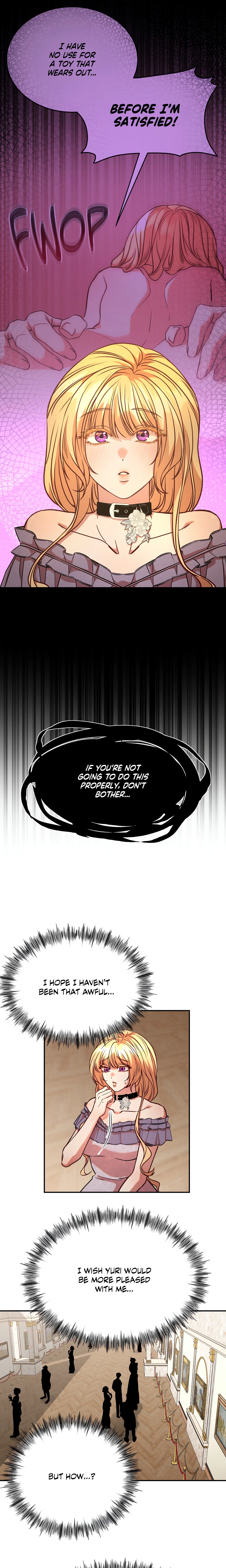 Chapter 13, page 7