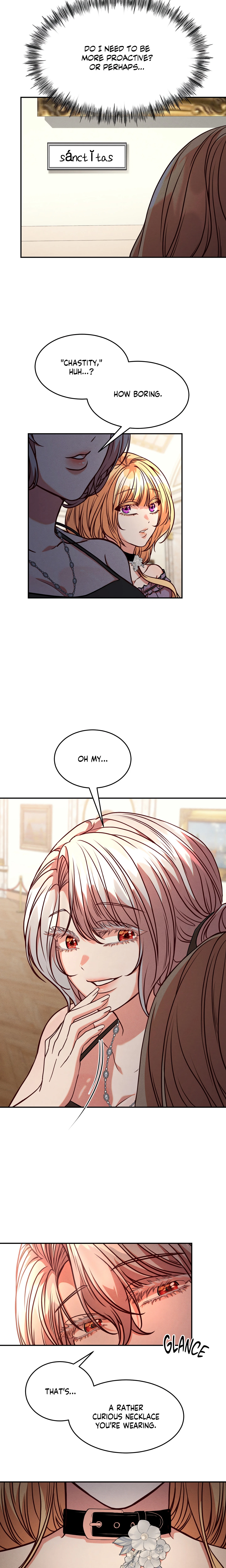 Chapter 13, page 8