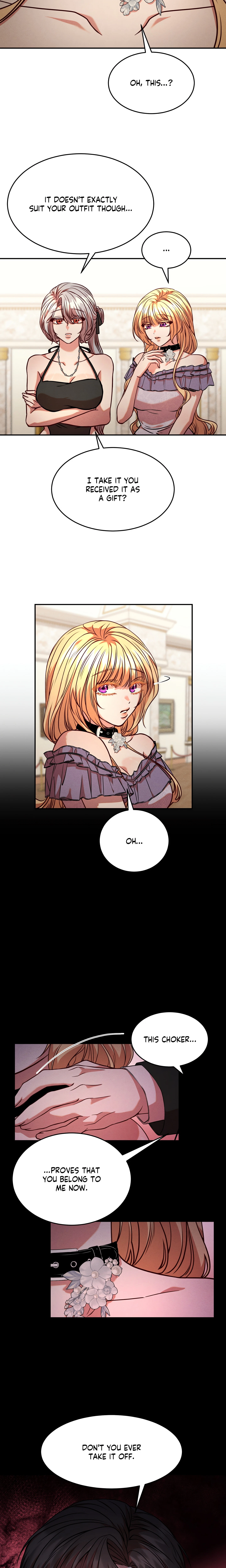 Chapter 13, page 9