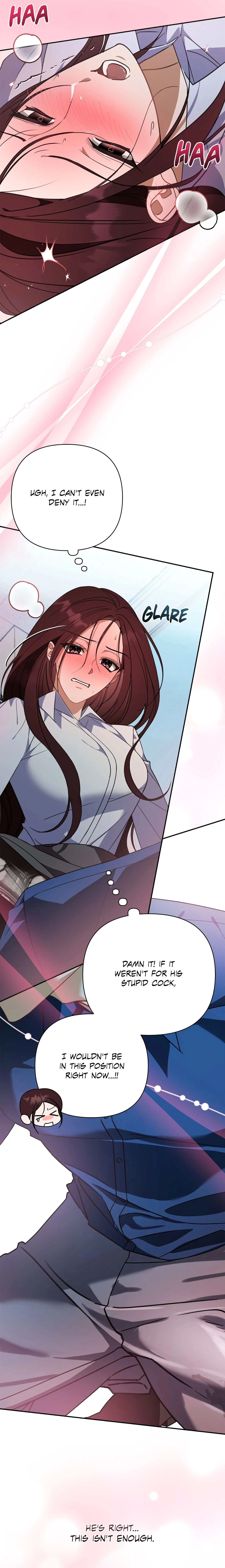 Chapter 0, page 10
