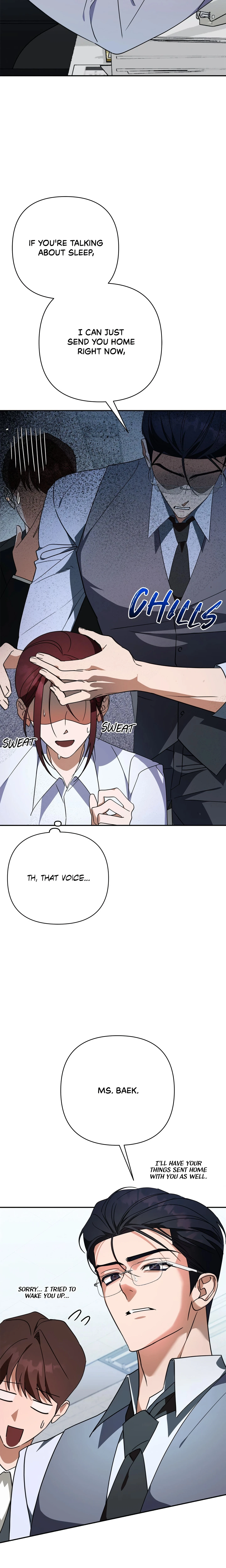 Chapter 0, page 12