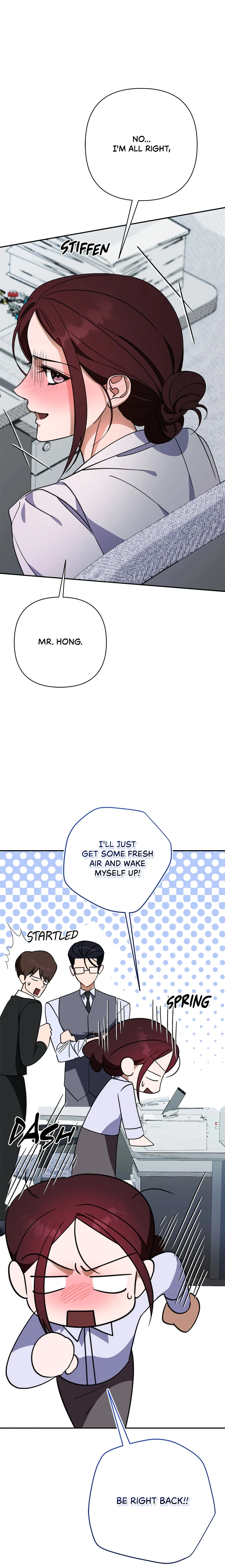 Chapter 0, page 13