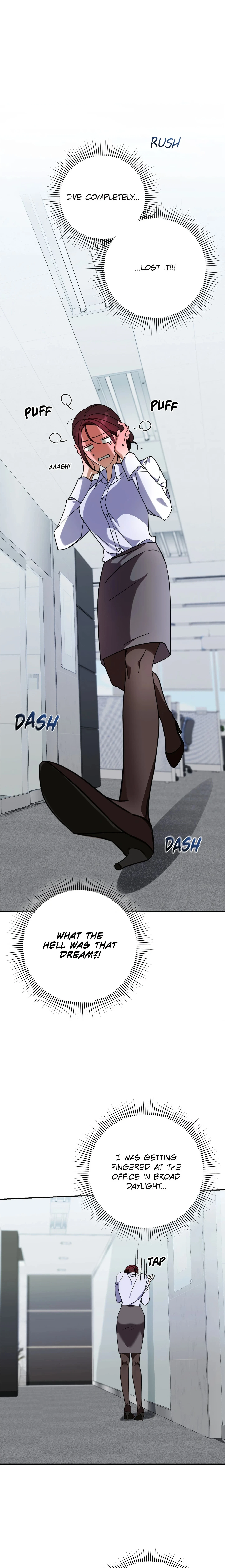Chapter 0, page 14
