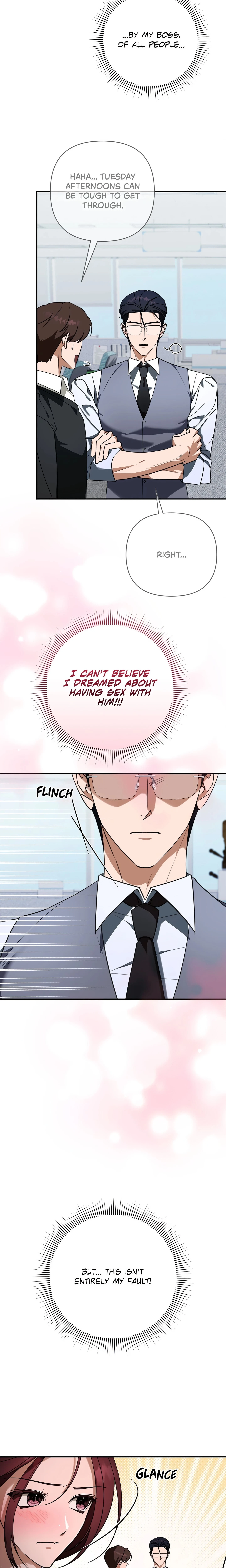 Chapter 0, page 15