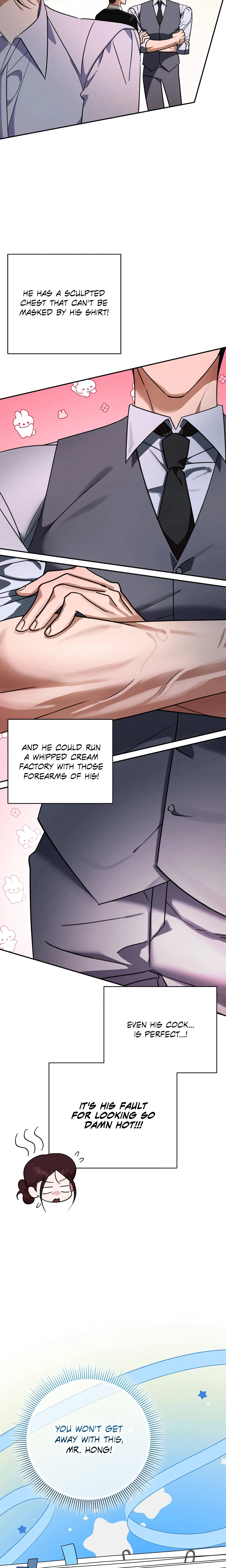 Chapter 0, page 16