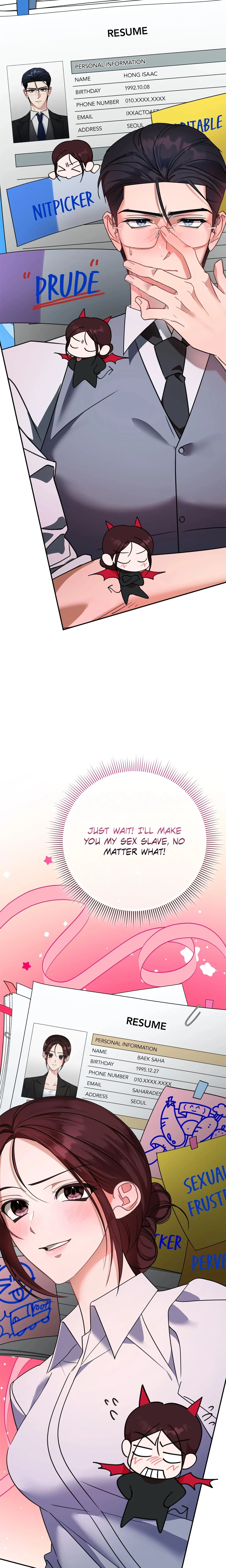 Chapter 0, page 17