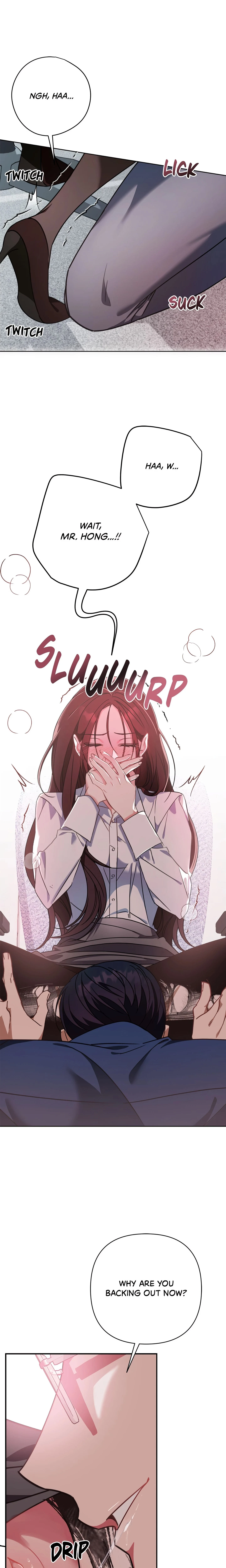 Chapter 0, page 2