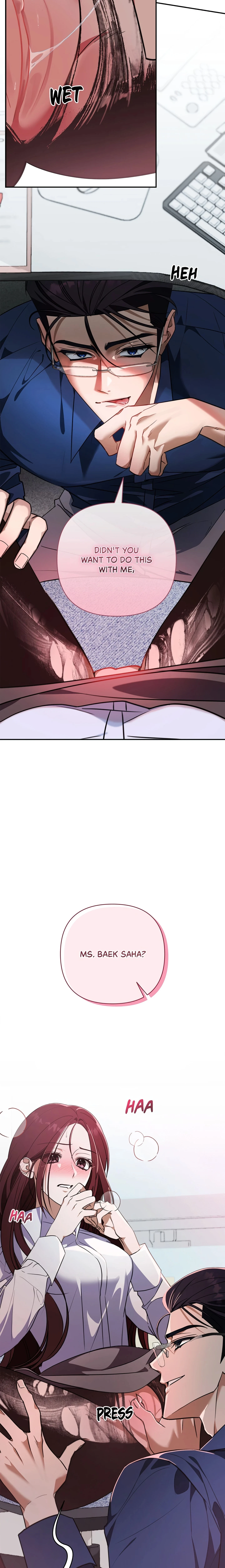 Chapter 0, page 3