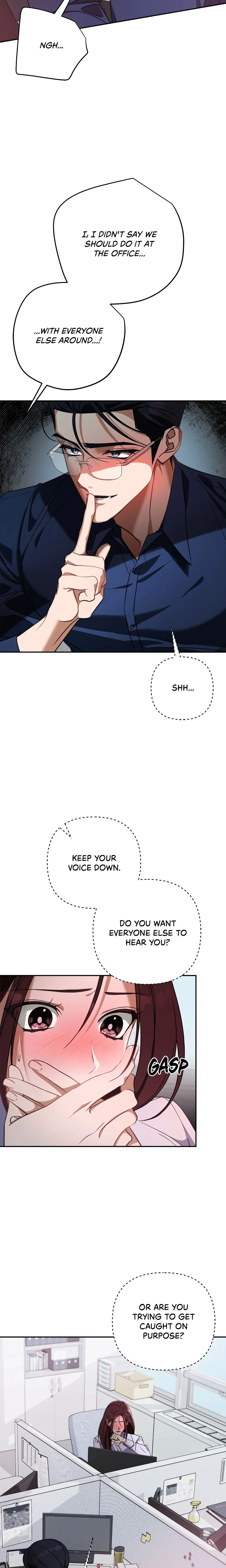 Chapter 0, page 4