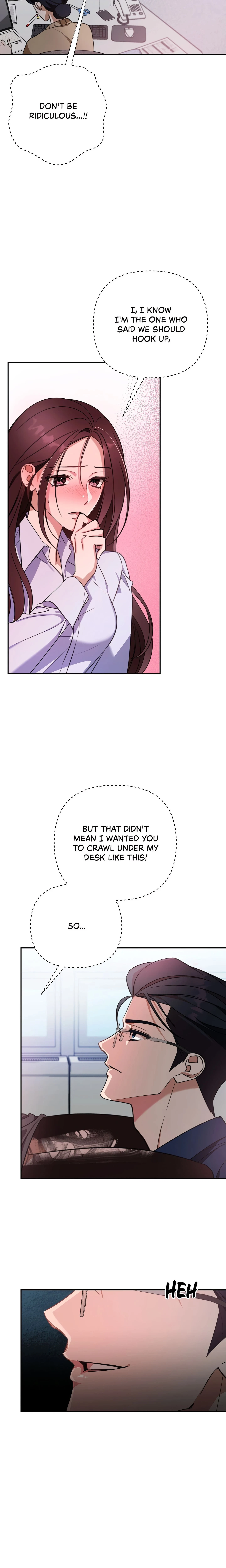 Chapter 0, page 5