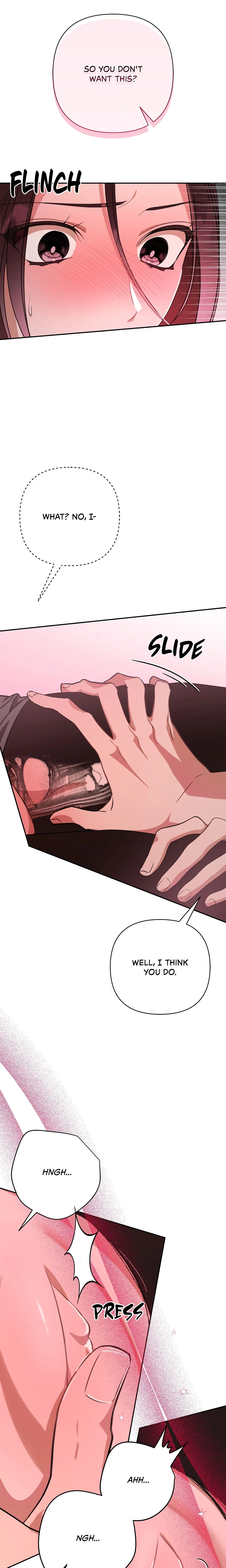 Chapter 0, page 6