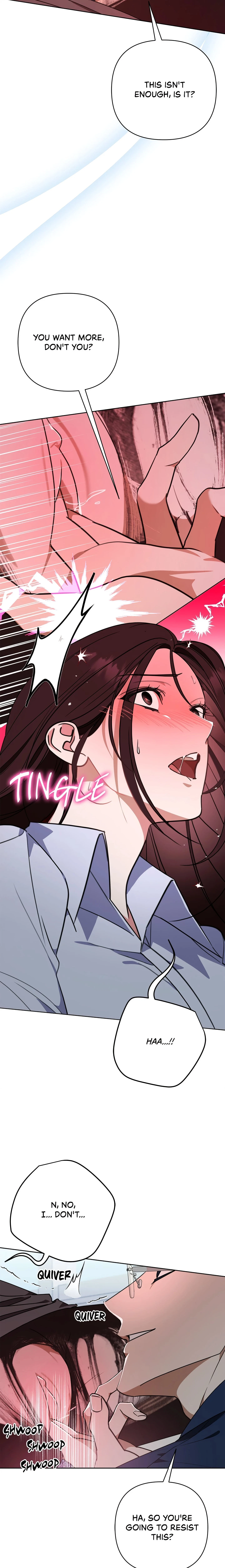 Chapter 0, page 8