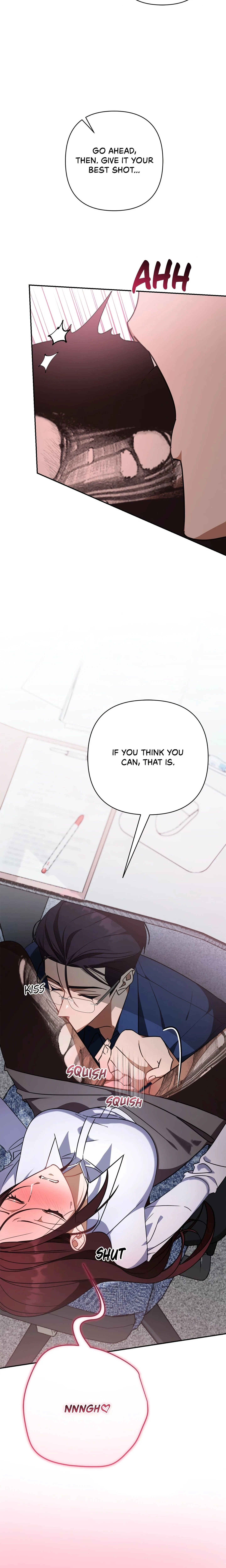 Chapter 0, page 9