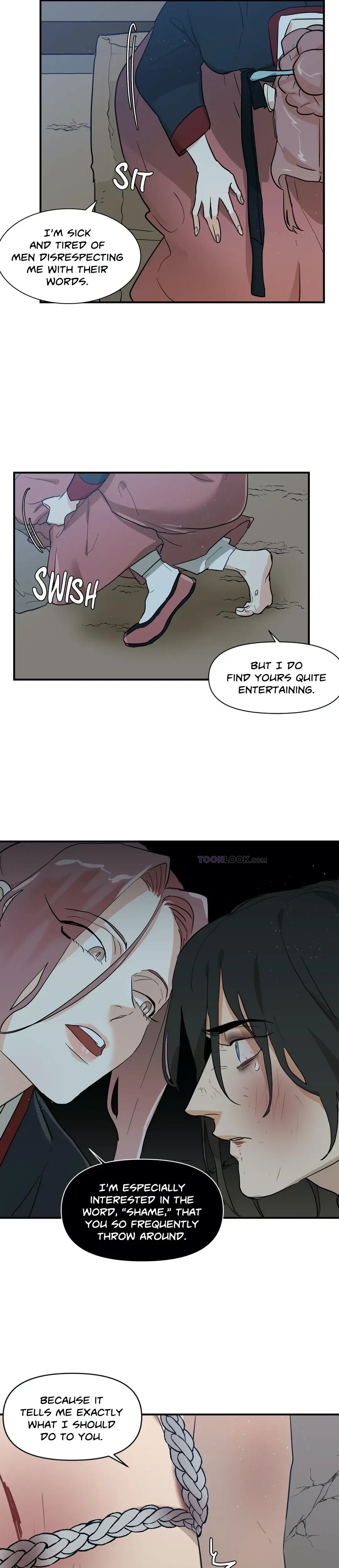 Chapter 14, page 10