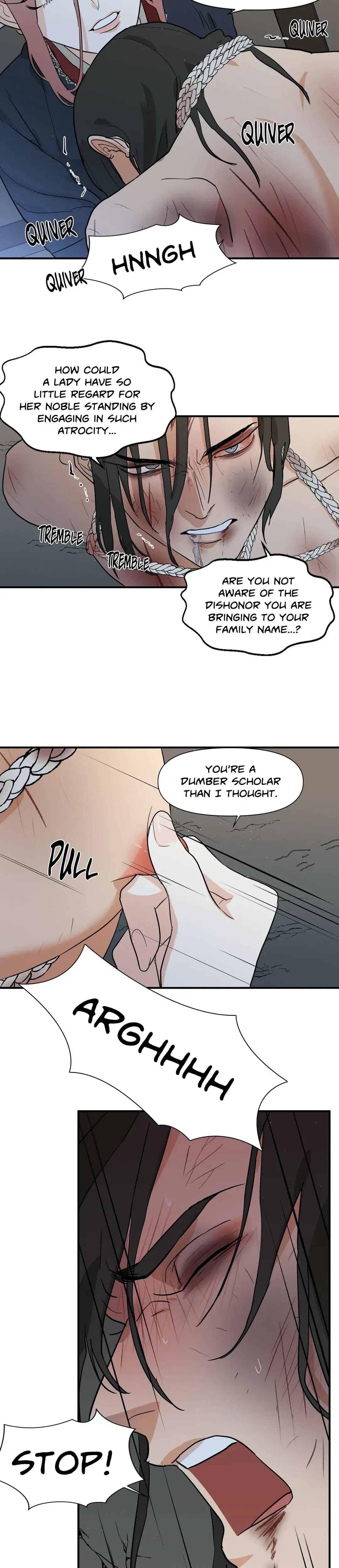 Chapter 14, page 13