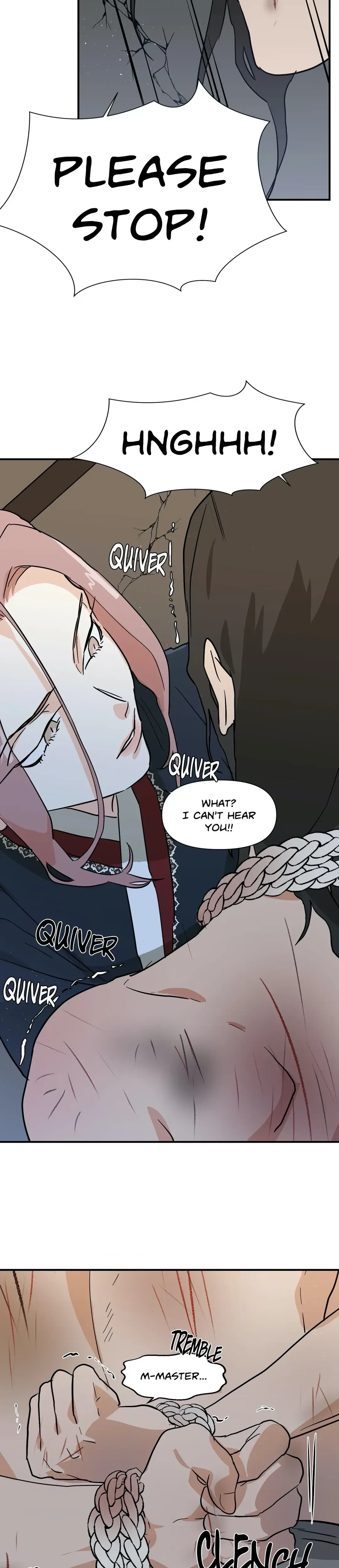 Chapter 14, page 14