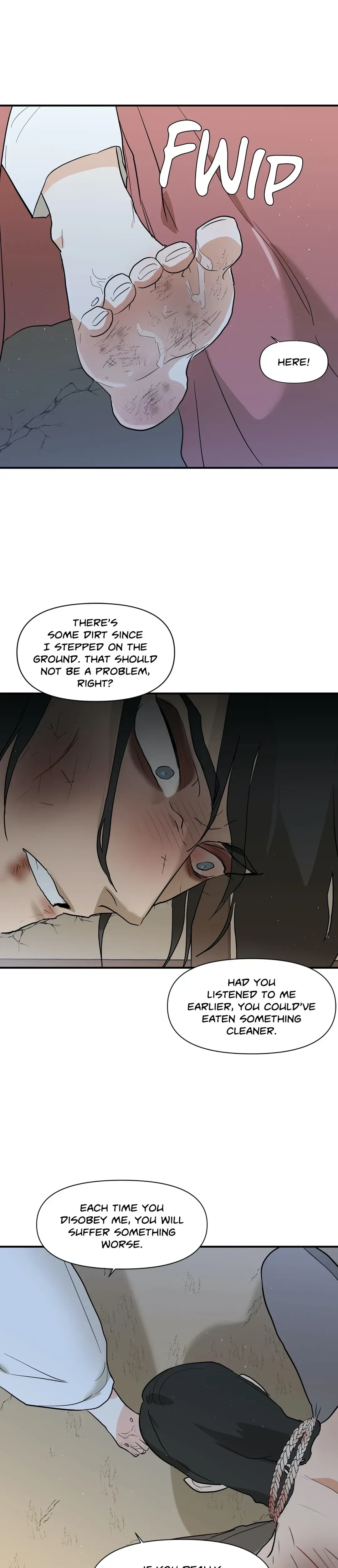 Chapter 14, page 16