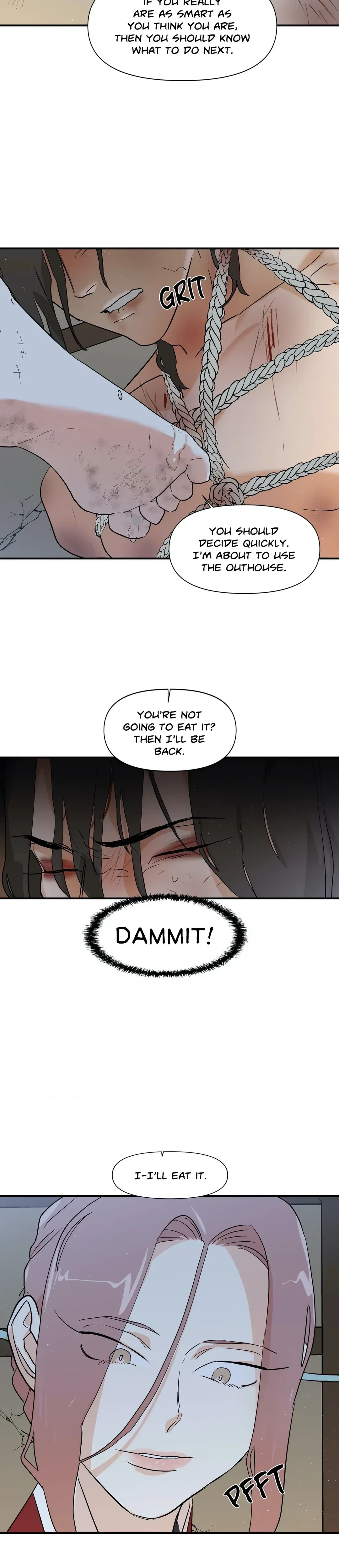Chapter 14, page 17