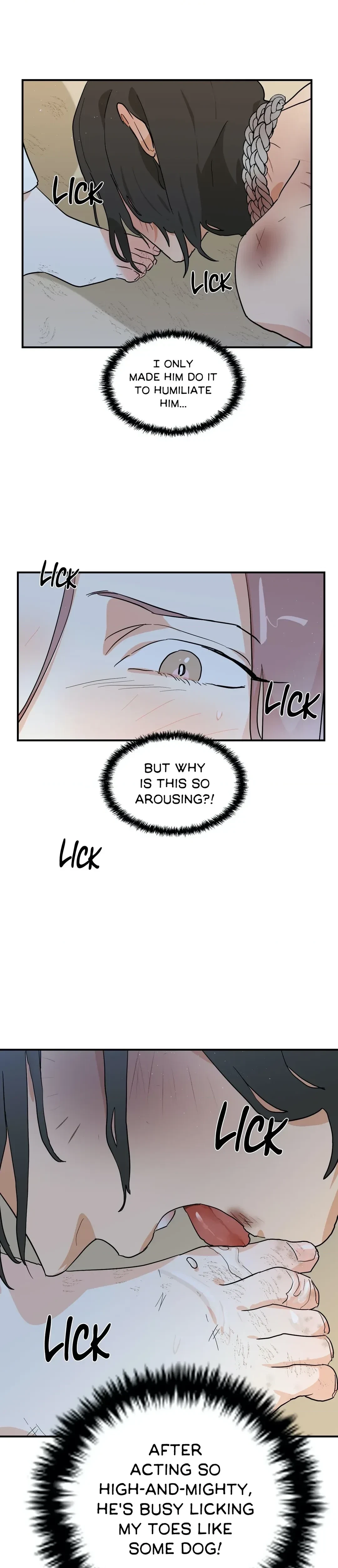 Chapter 14, page 19