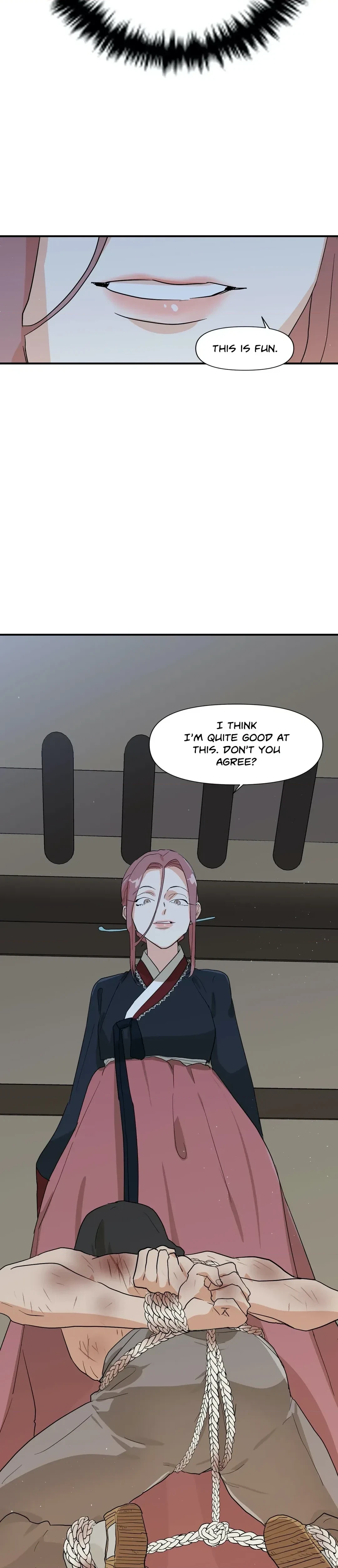 Chapter 14, page 20