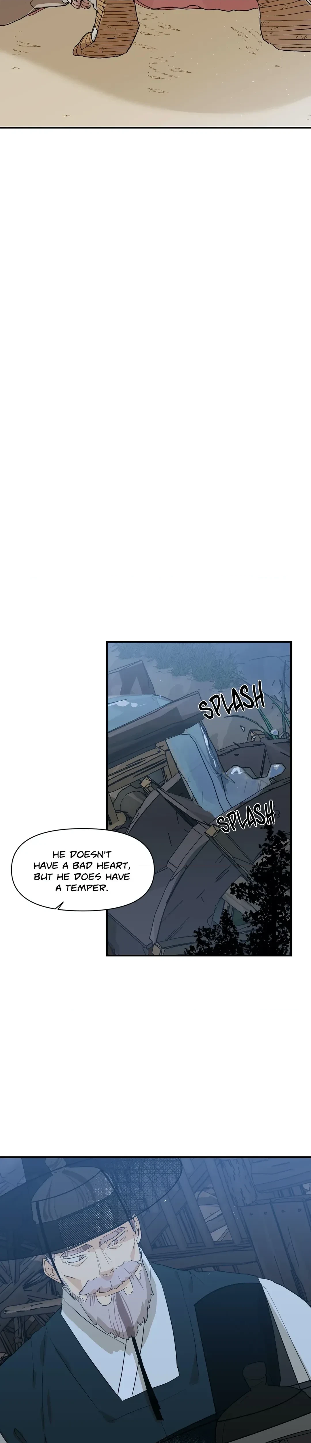 Chapter 14, page 21