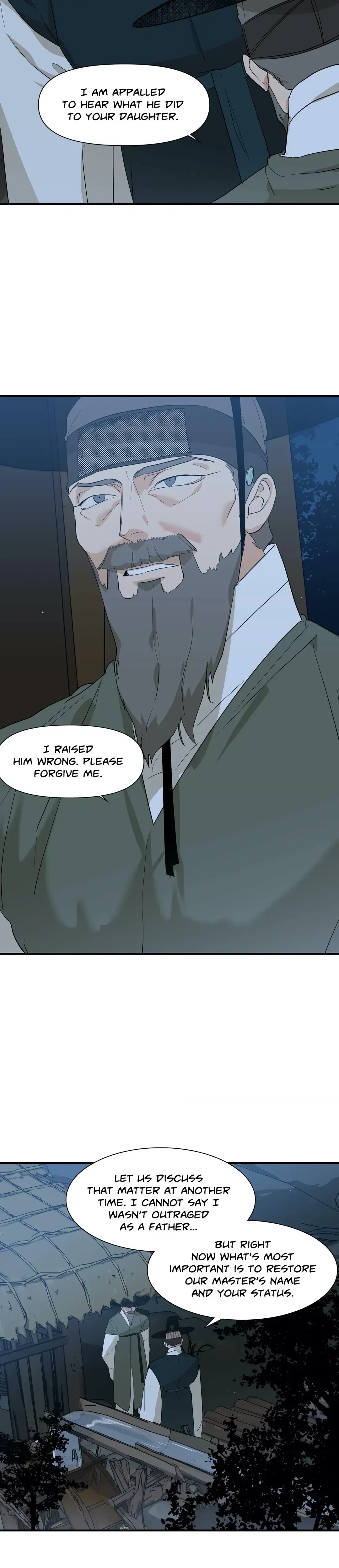 Chapter 14, page 22