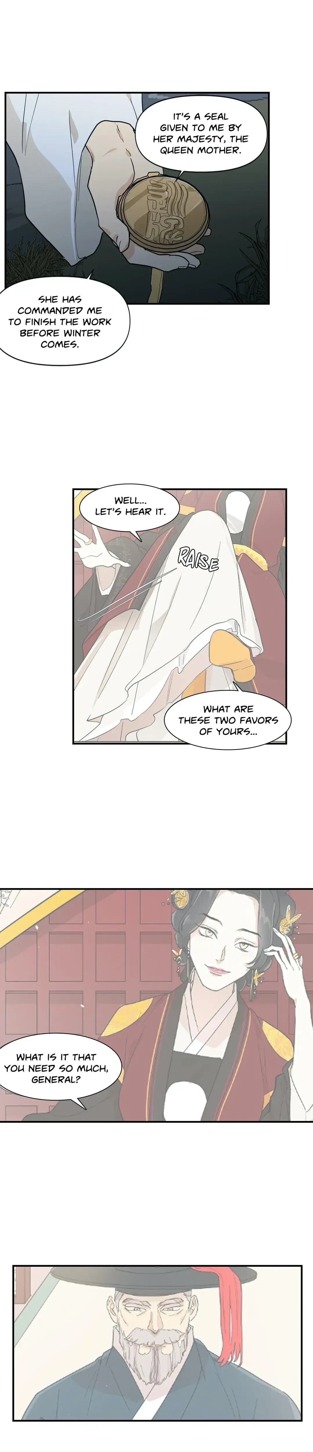Chapter 14, page 23