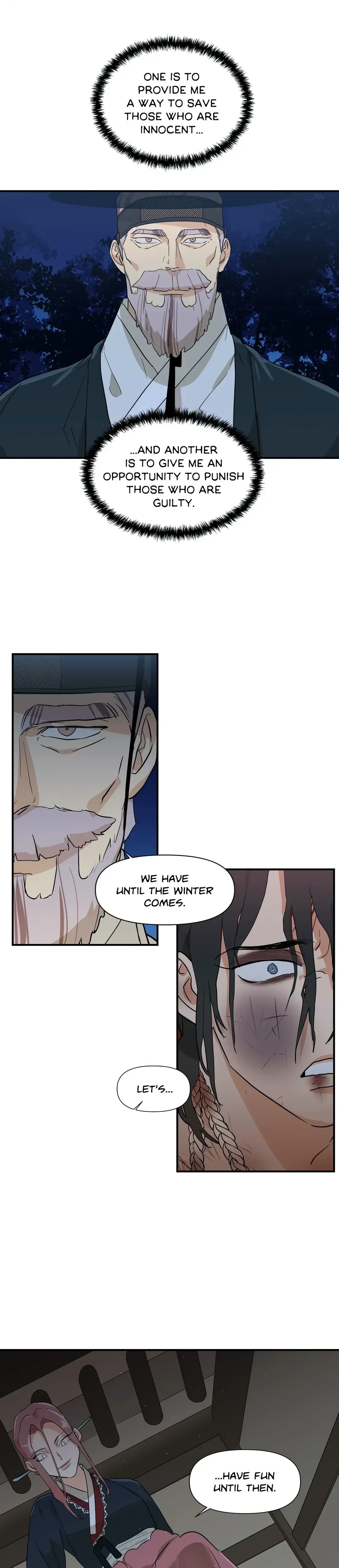 Chapter 14, page 24