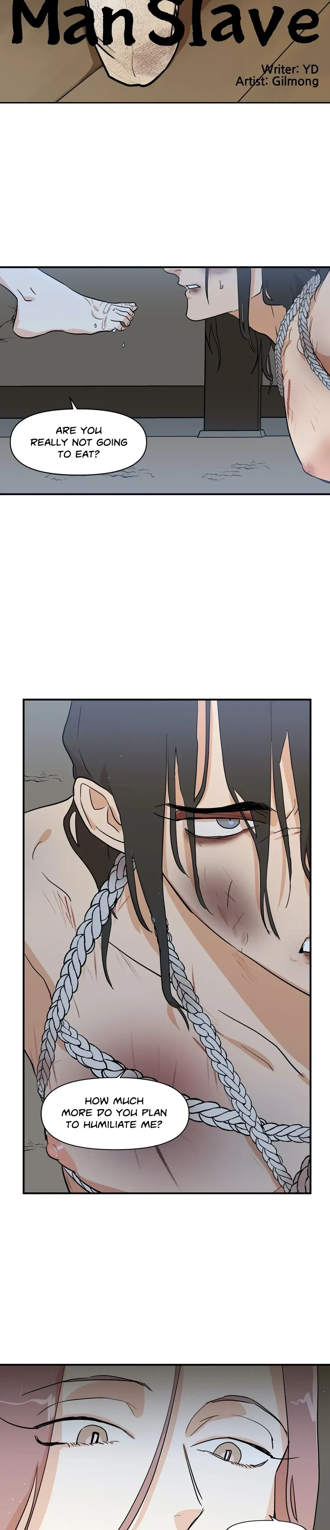 Chapter 14, page 6