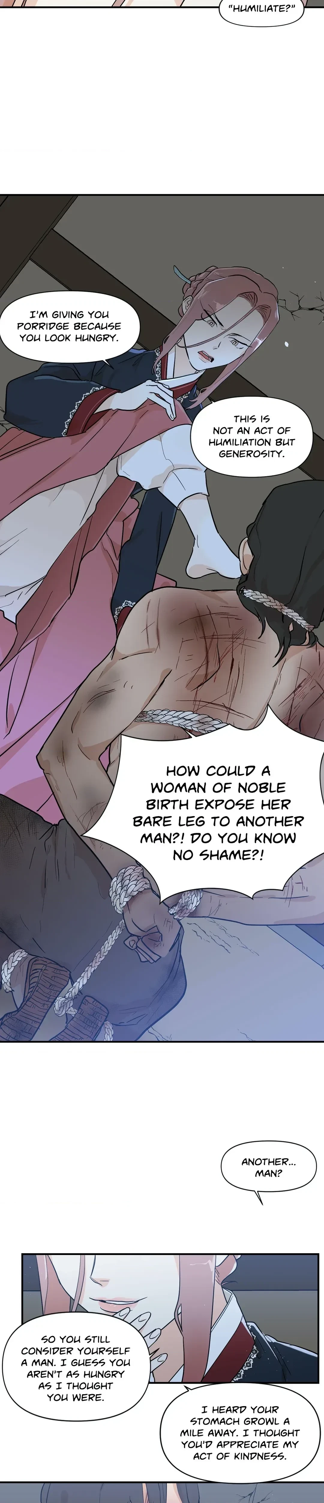 Chapter 14, page 7